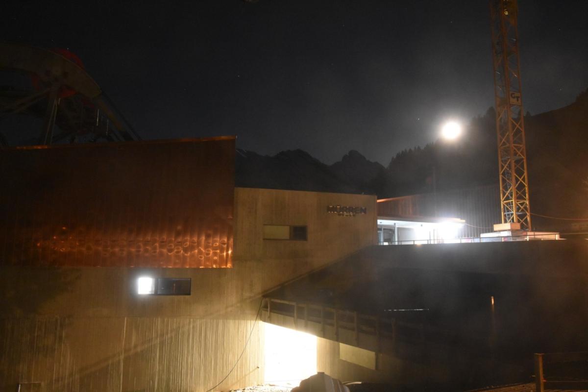 24h ago - 03:01