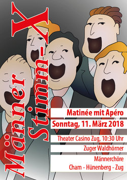 Casino zug vorverkauf