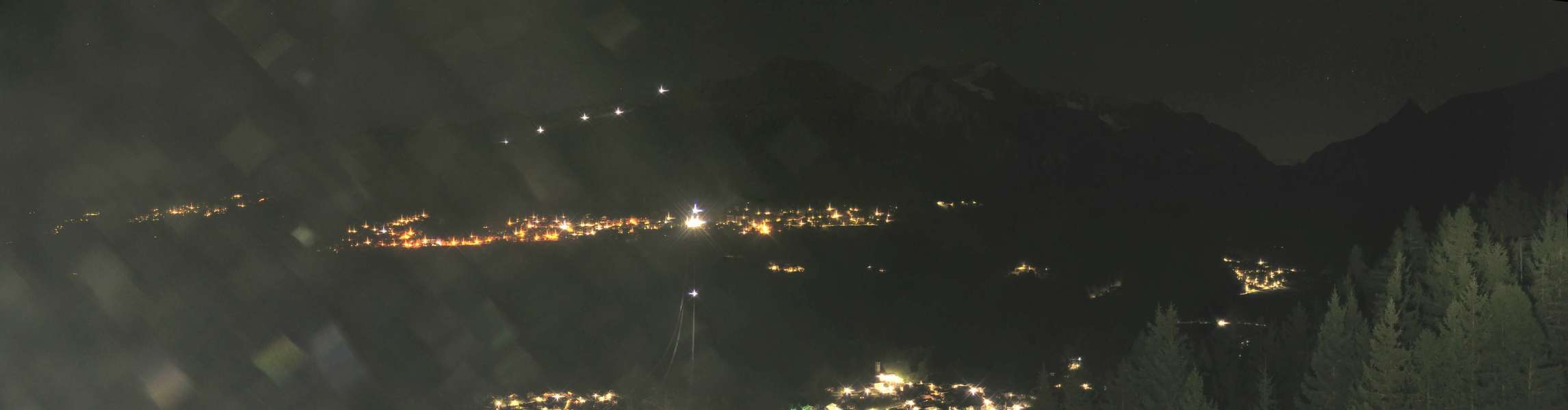 9h ago - 23:05