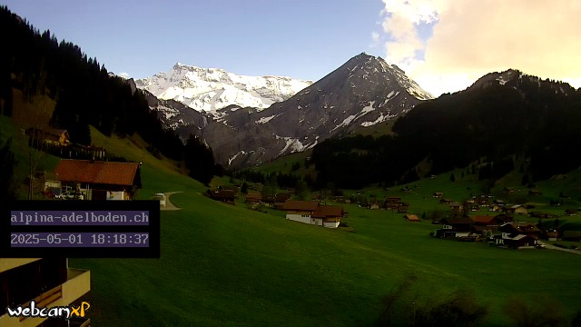 3h ago - 18:18