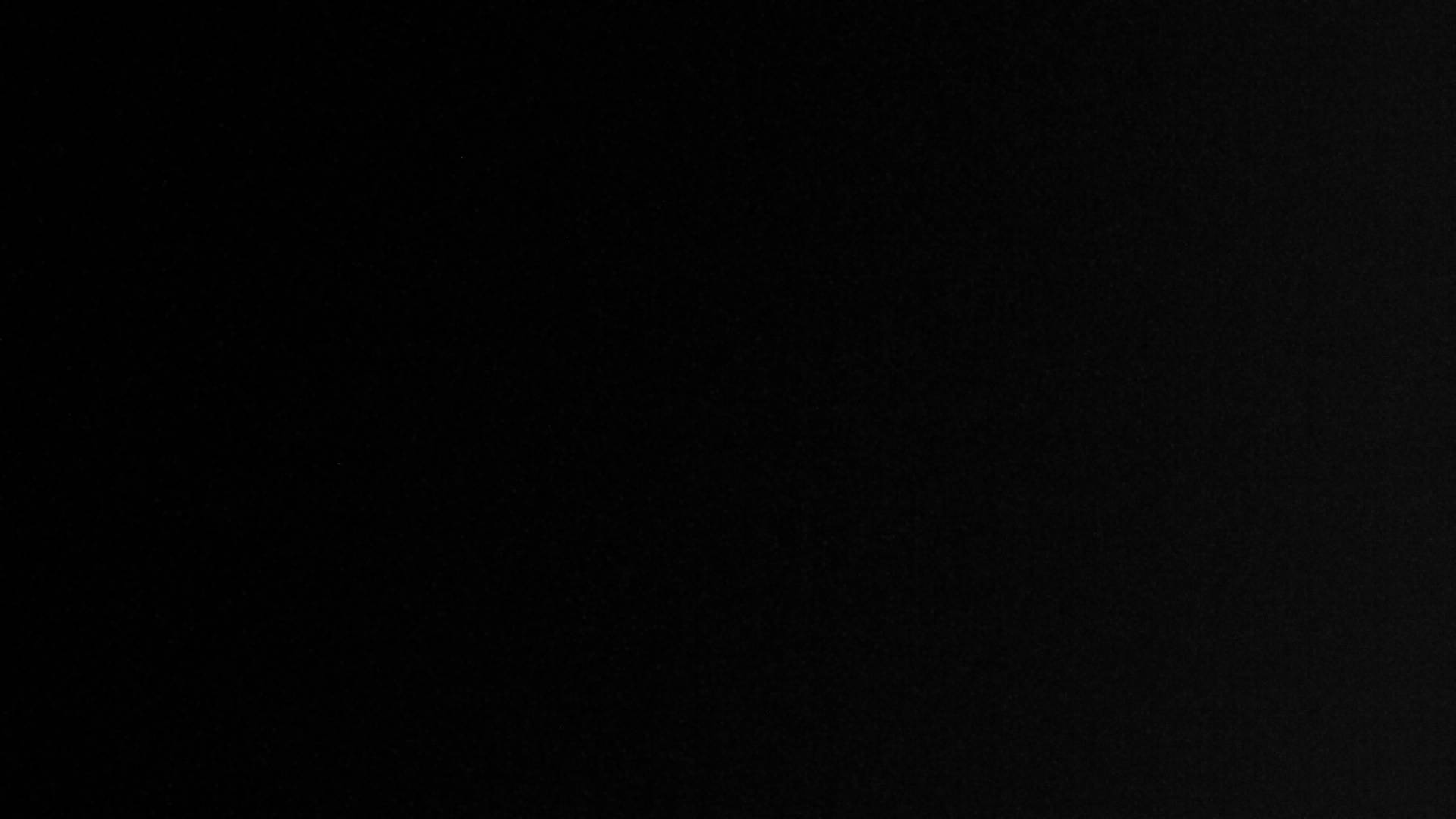 10h ago - 04:00