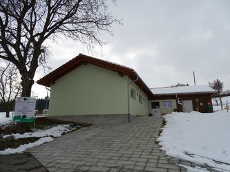 Acher / Seetalglace - 1