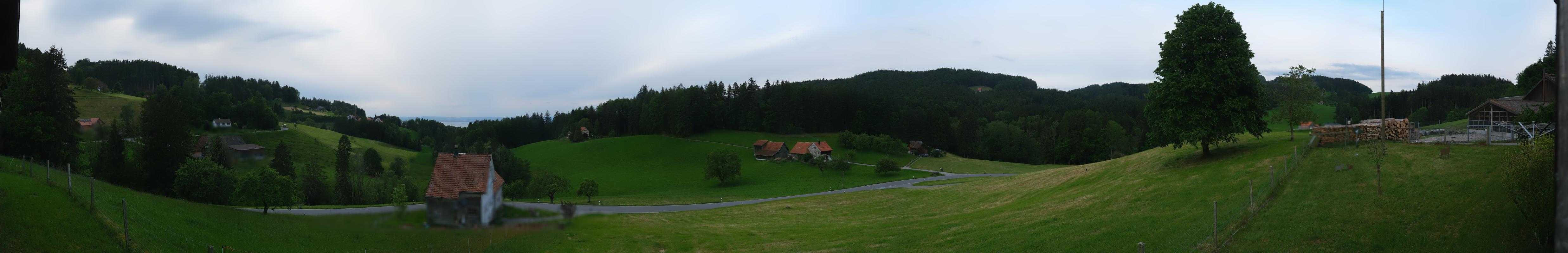 3h ago - 20:02