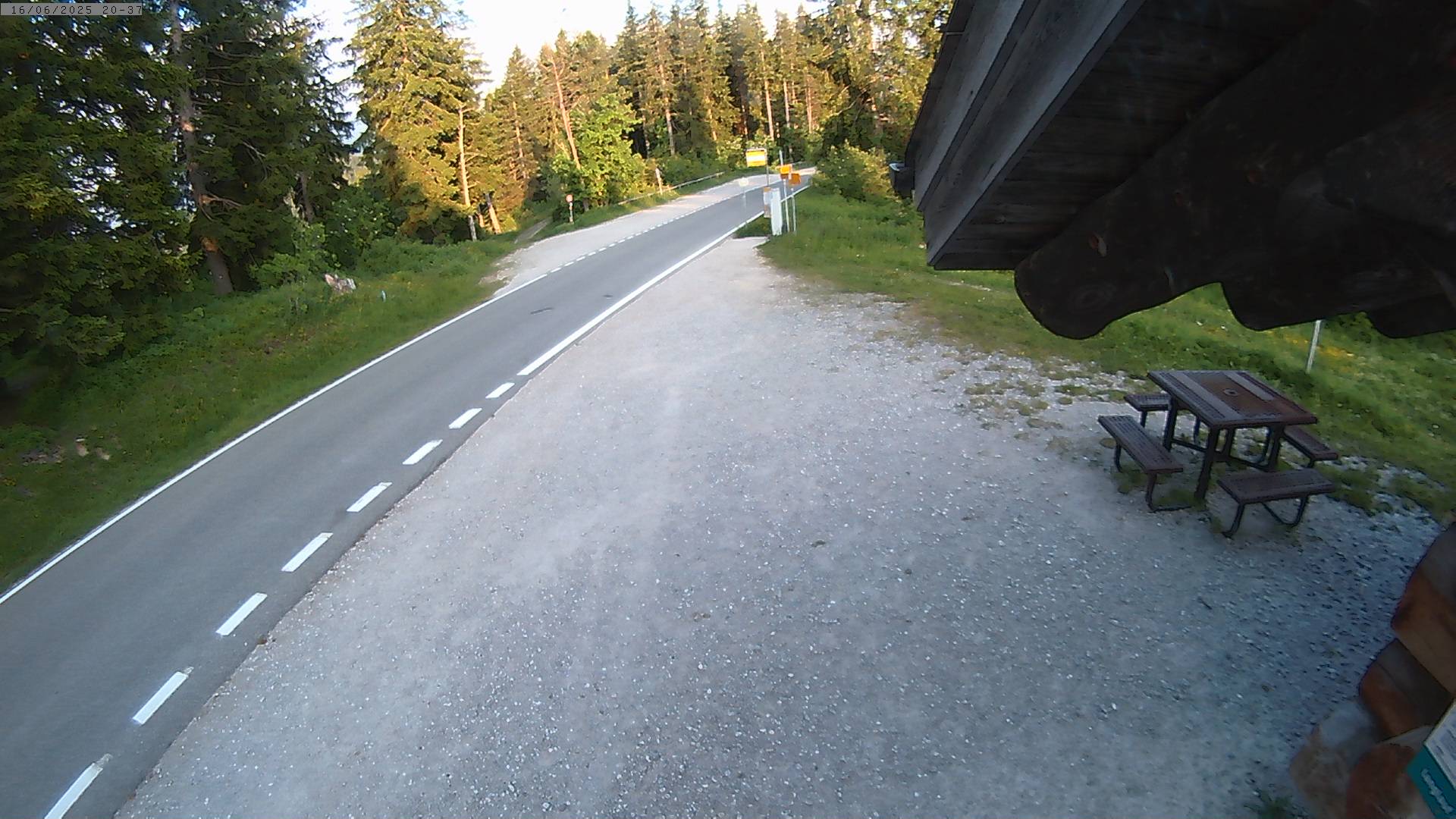 35h ago - 20:37