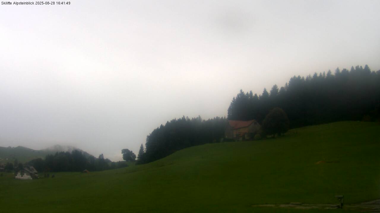 10h ago - 16:42