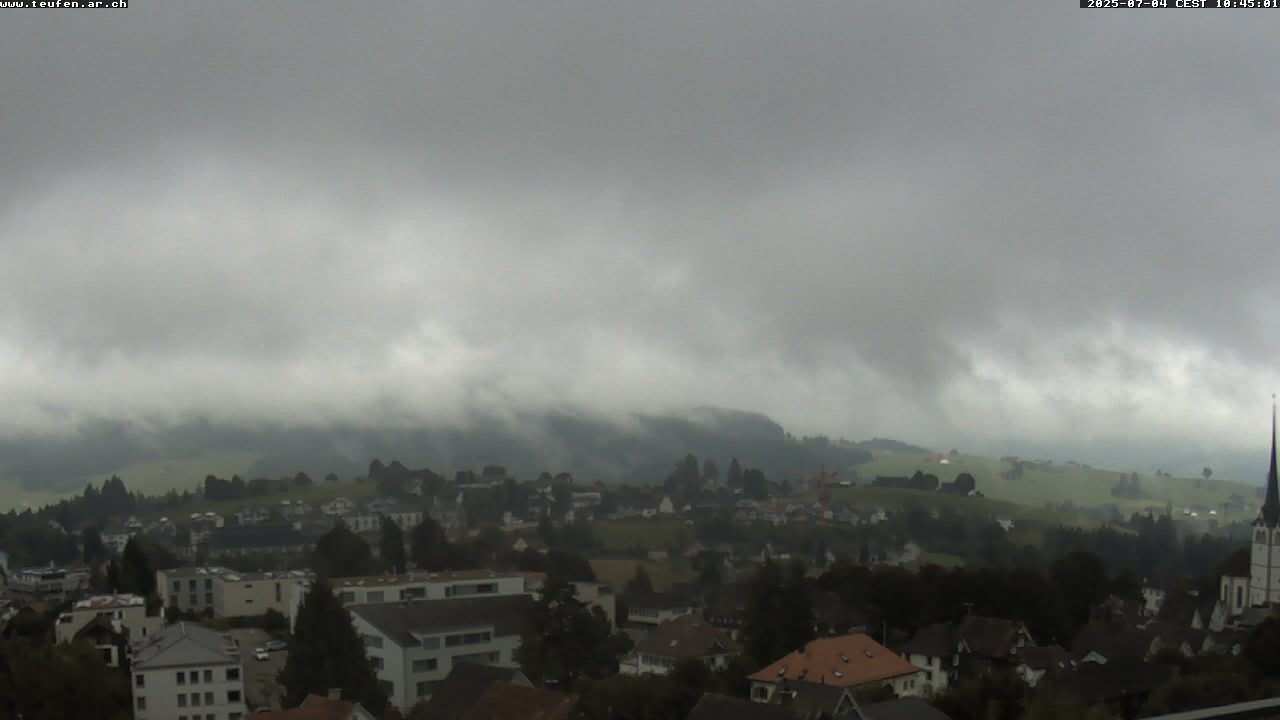 13h ago - 10:45
