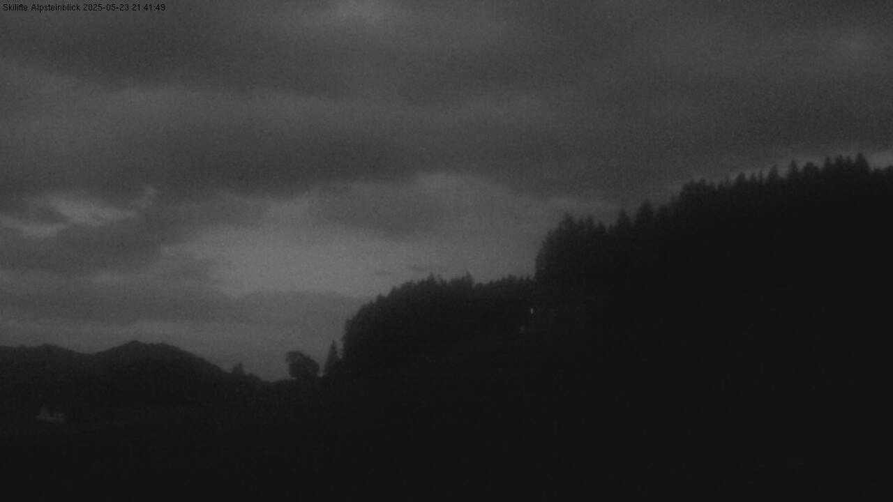 22h ago - 21:41