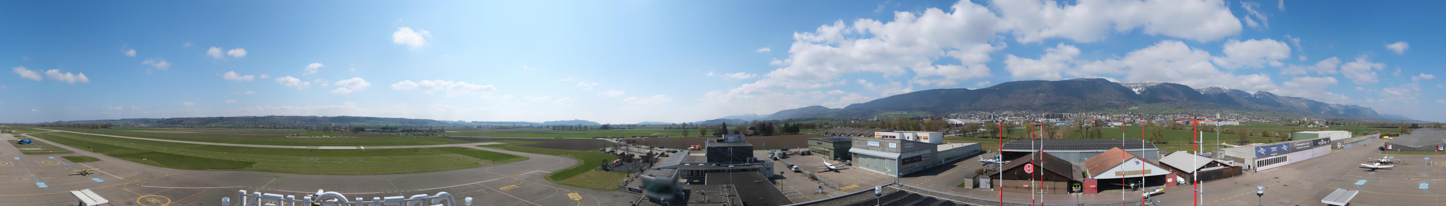 Rovaniemi: Lordin Aukio