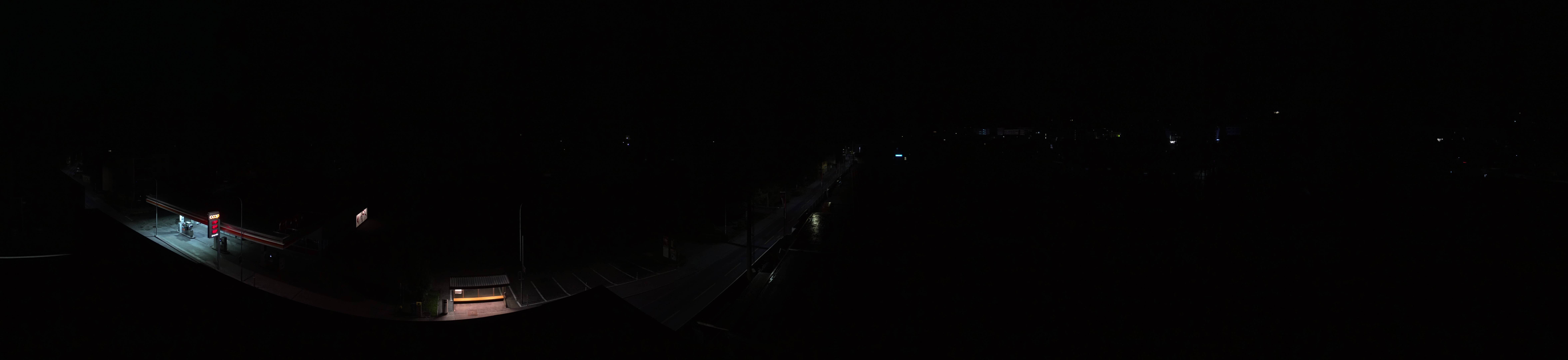 12h ago - 02:17