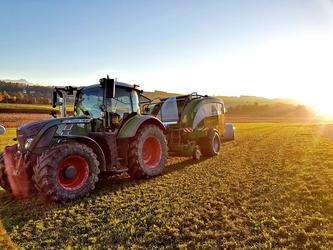 agro-daepp - 1