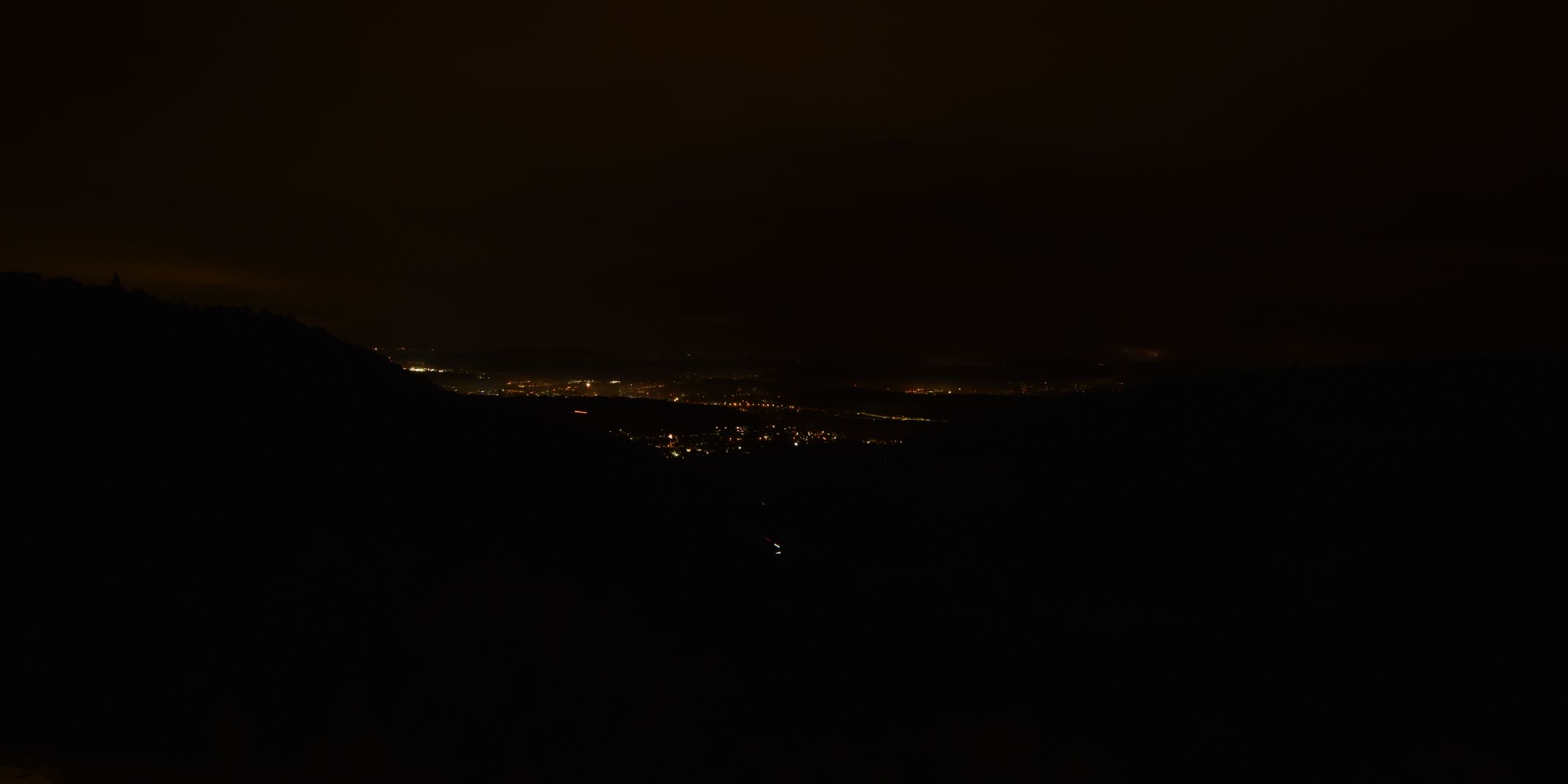 8h ago - 23:30