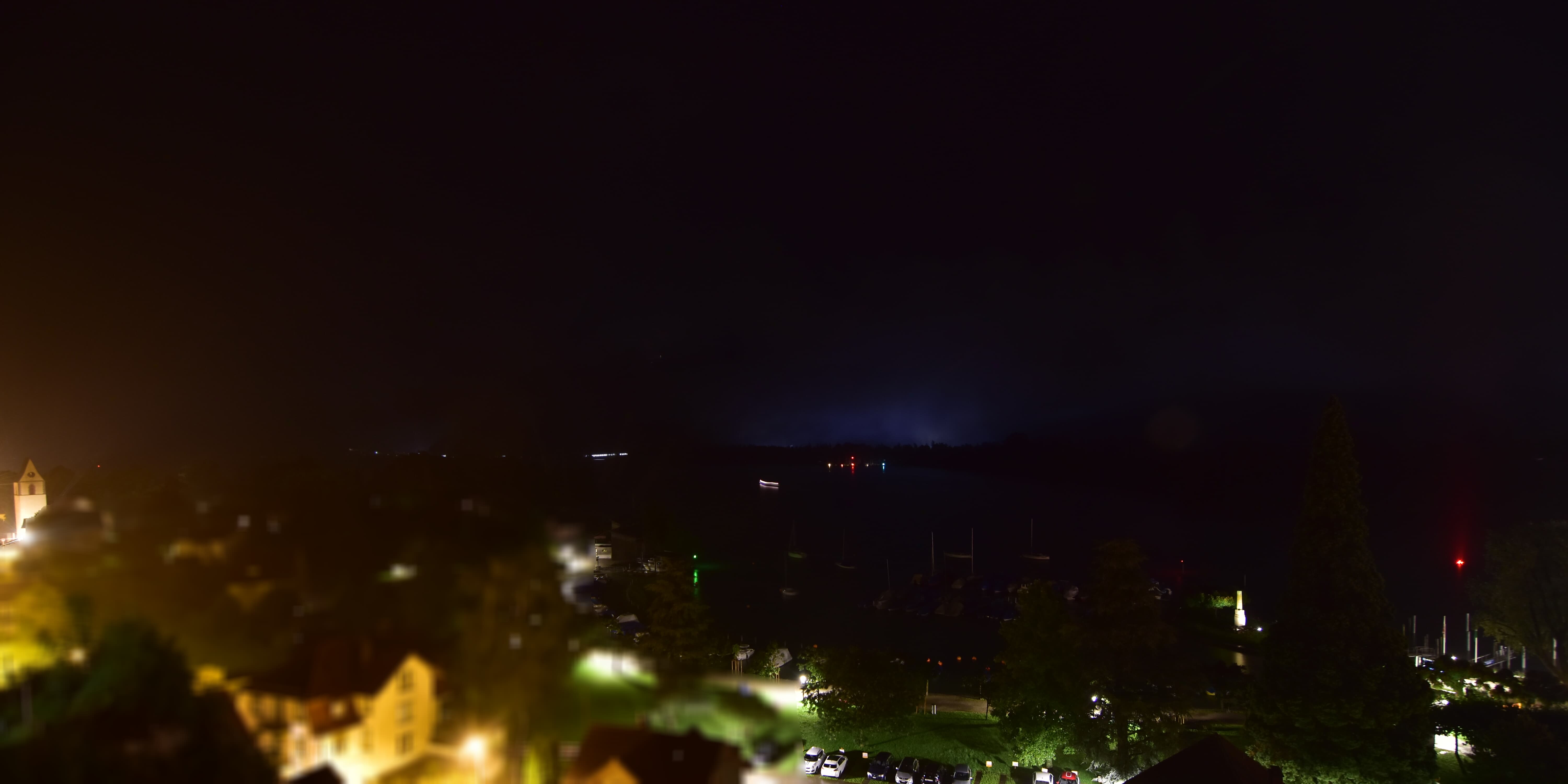 9h ago - 23:31