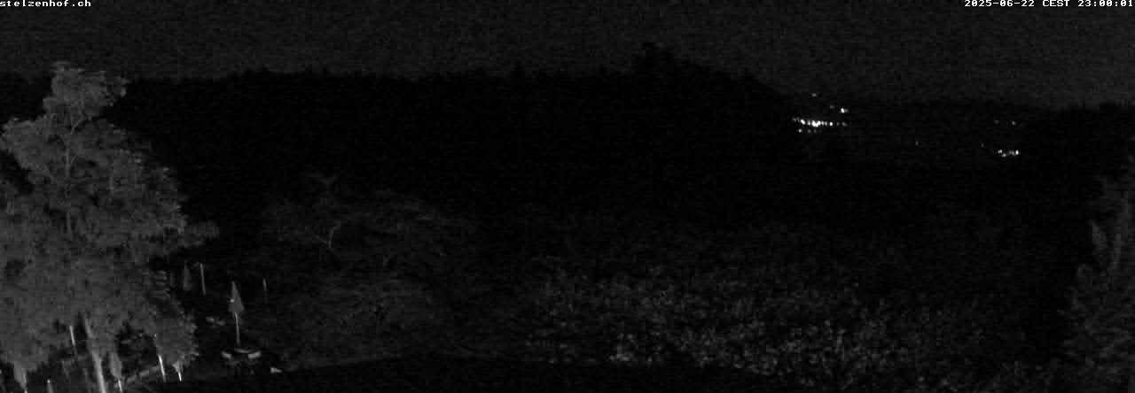 32h ago - 23:00