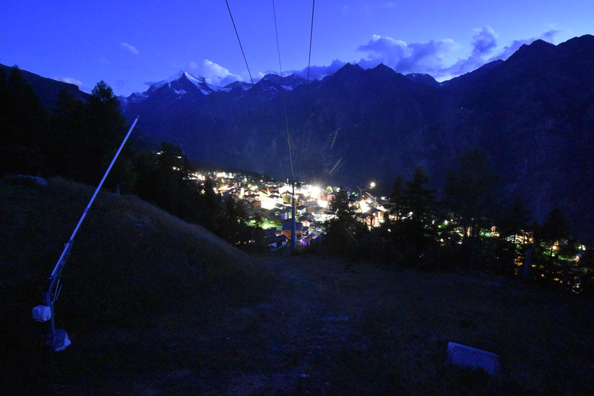 3h ago - 22:31
