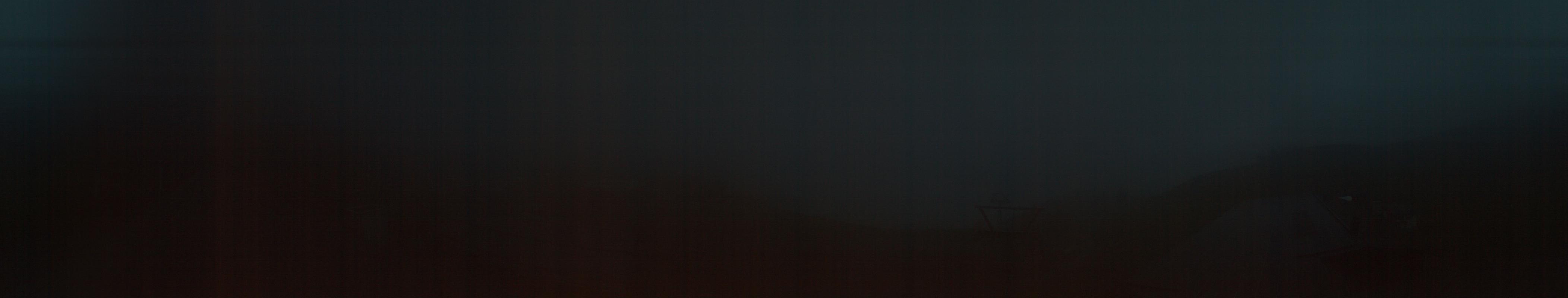 1h ago - 05:55