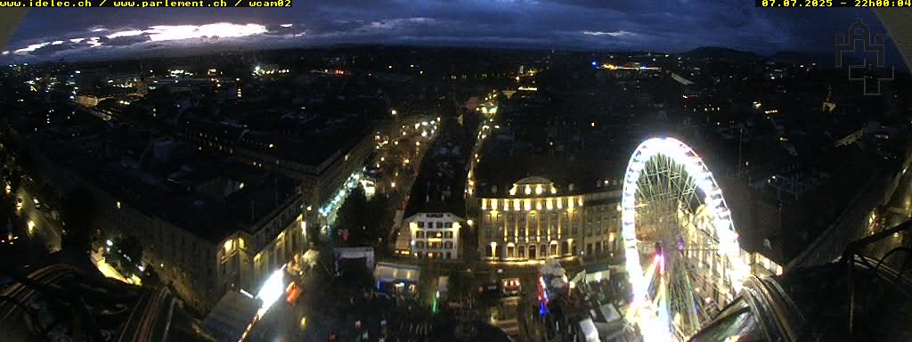 32h ago - 22:00