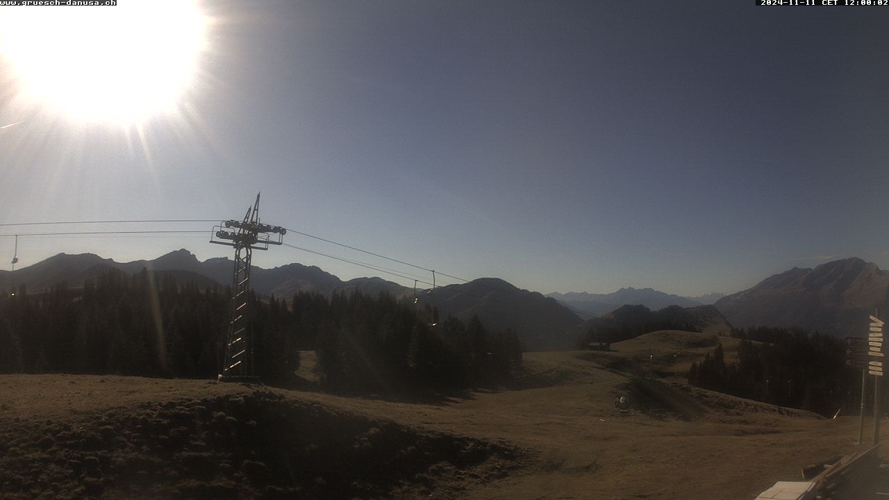 11.11.2024 12:00