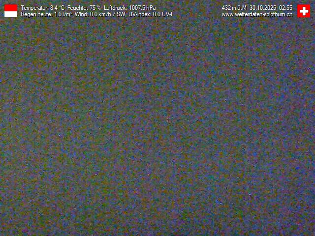 Rovaniemi: Lordin Aukio