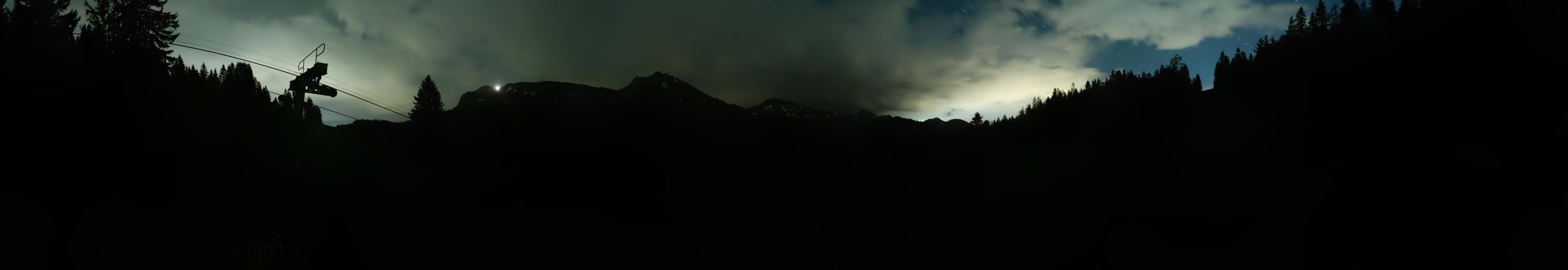 40h ago - 23:42