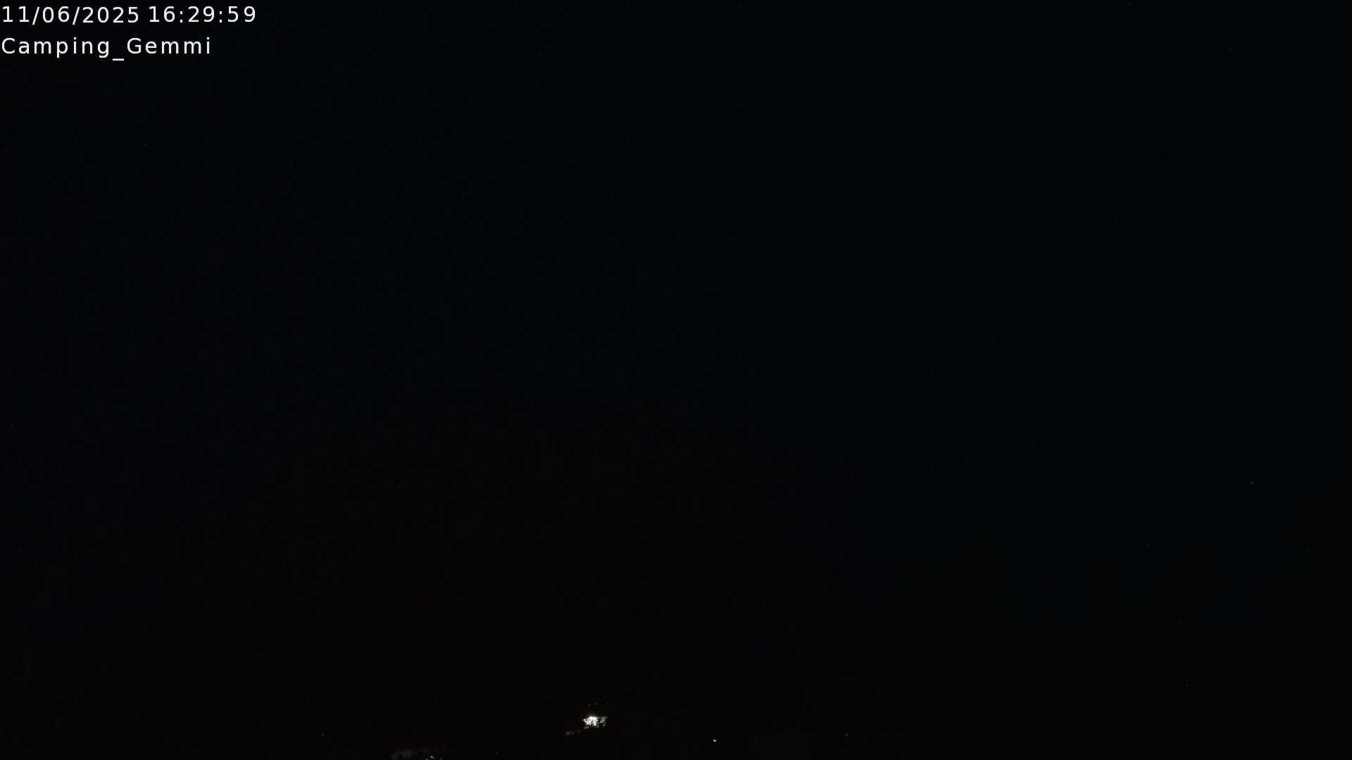 32h ago - 02:31