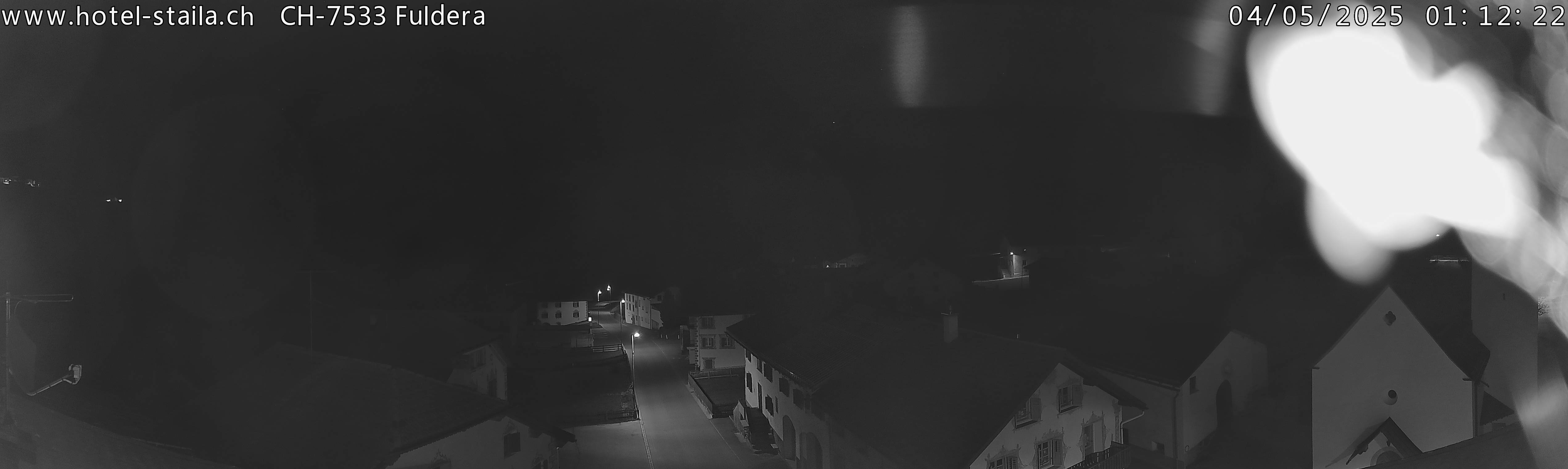 4h ago - 01:12