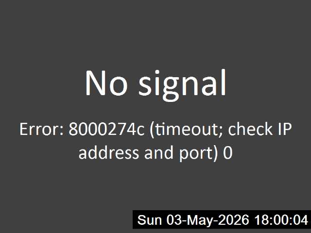 15h ago - 18:00