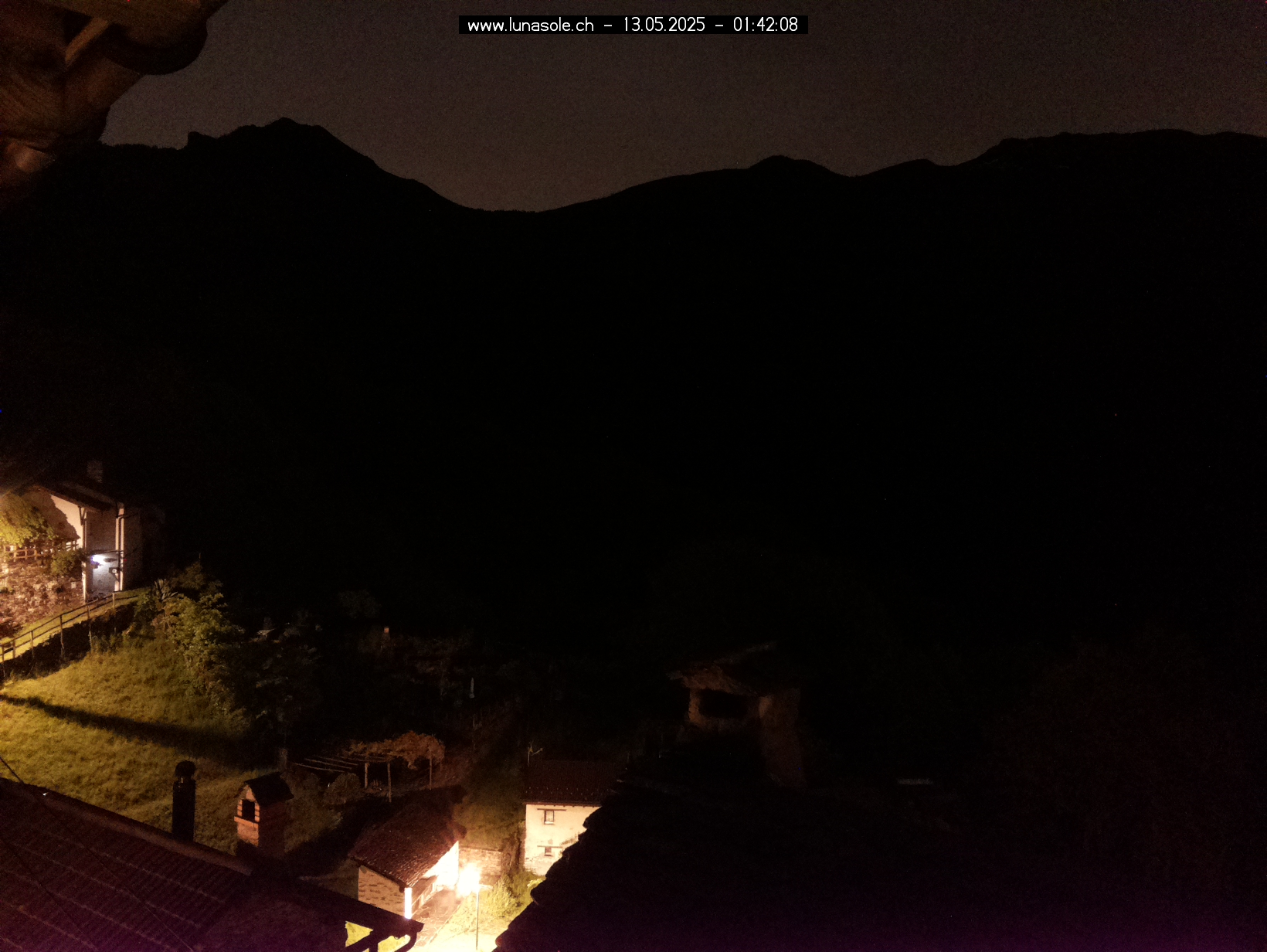 29h ago - 01:31
