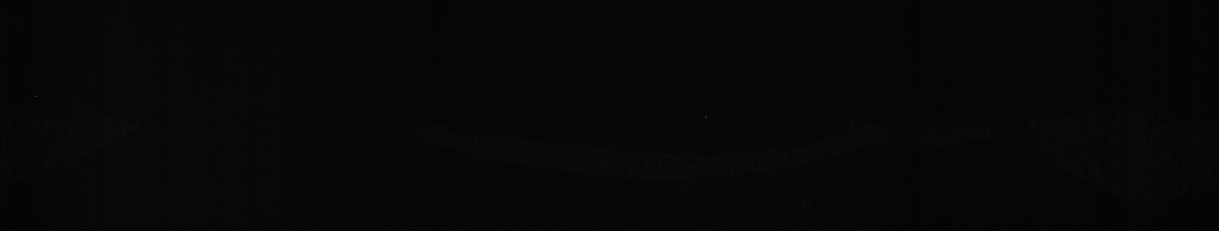 34h ago - 00:29