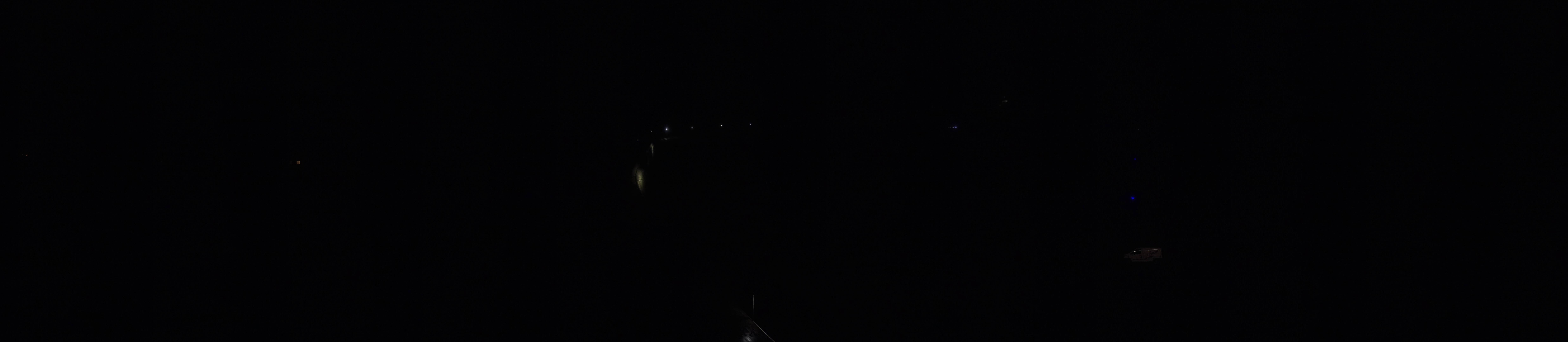 6h ago - 04:19