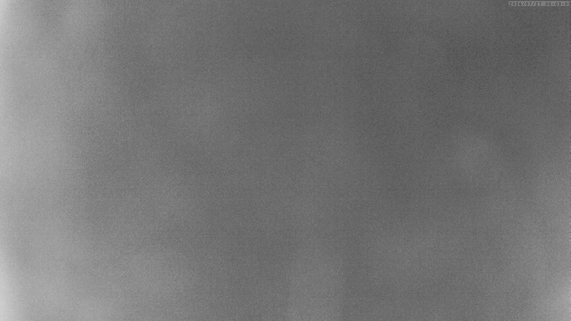 28h ago - 01:03