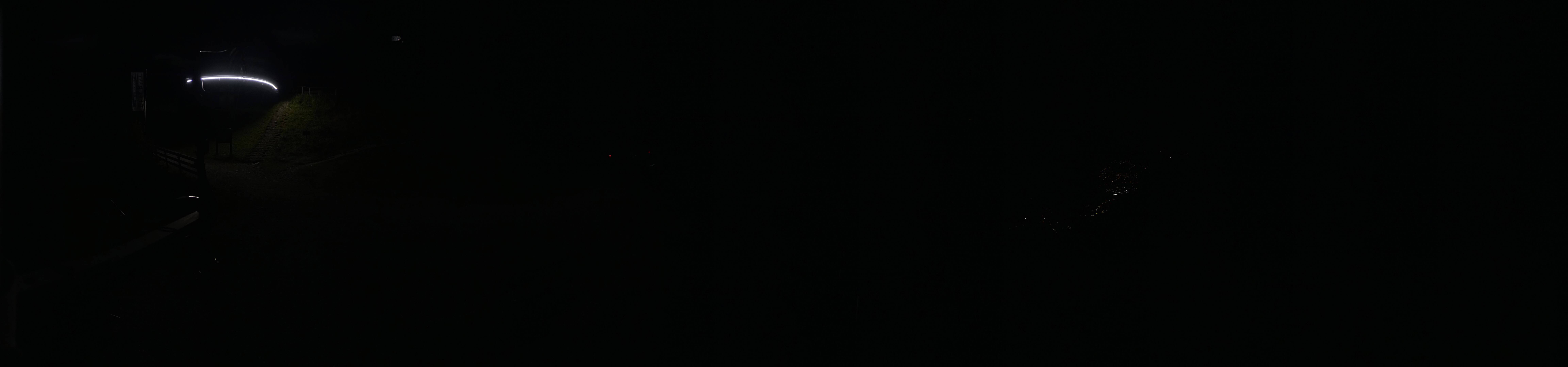 34h ago - 22:50