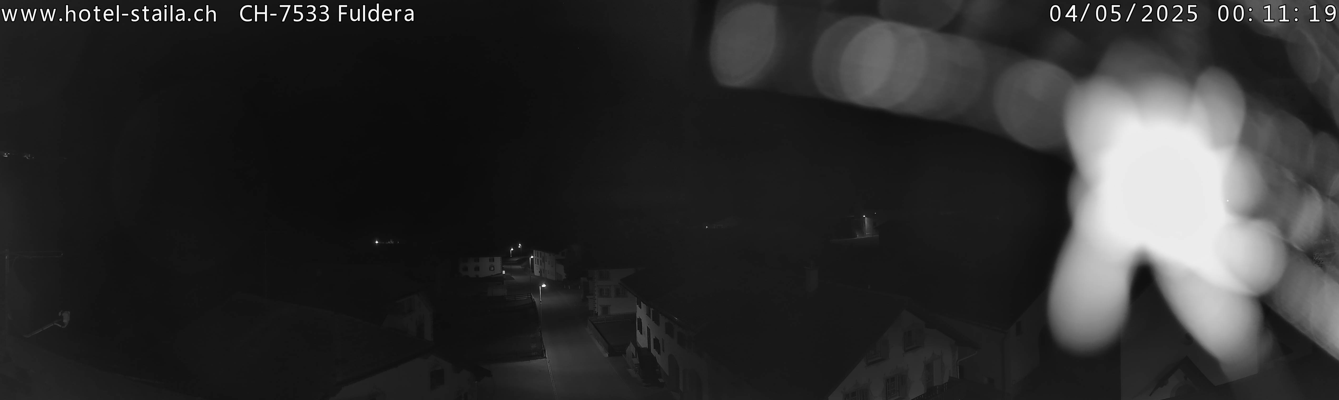 5h ago - 00:11