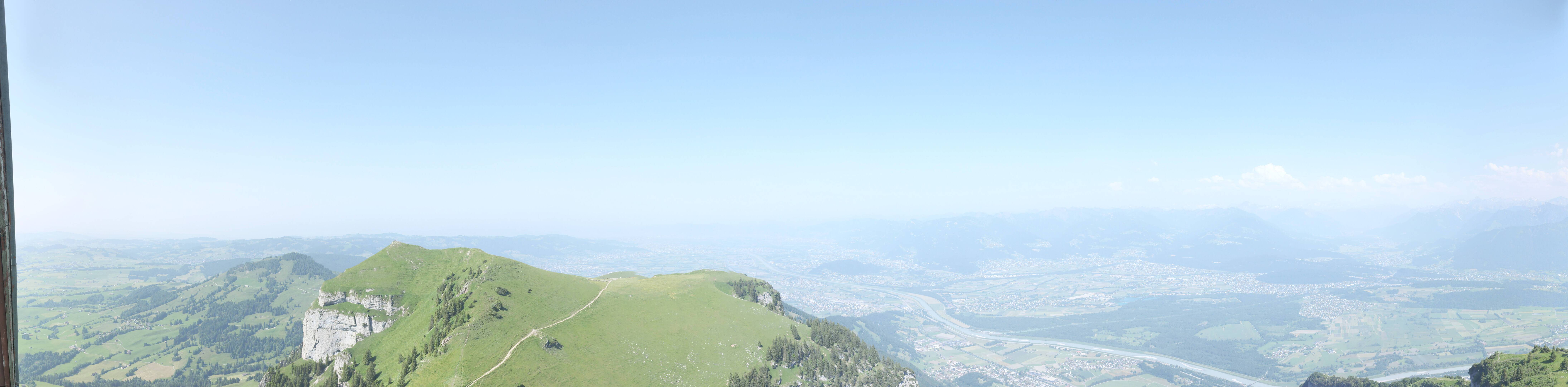 14h ago - 16:28