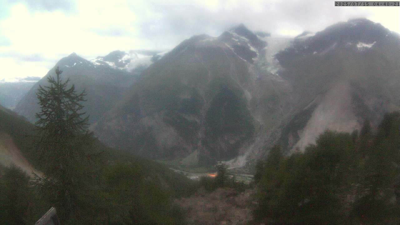 29h ago - 05:40