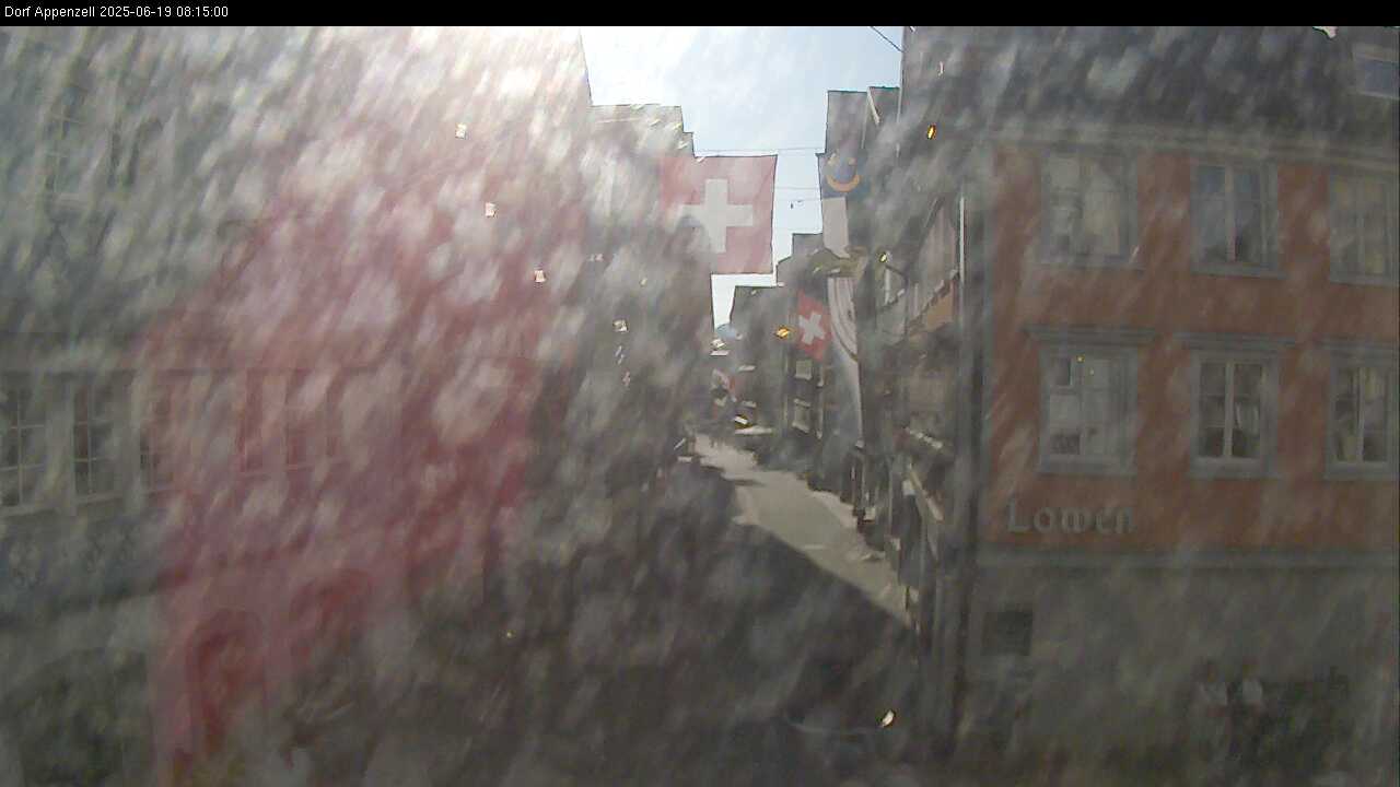 21h ago - 08:15