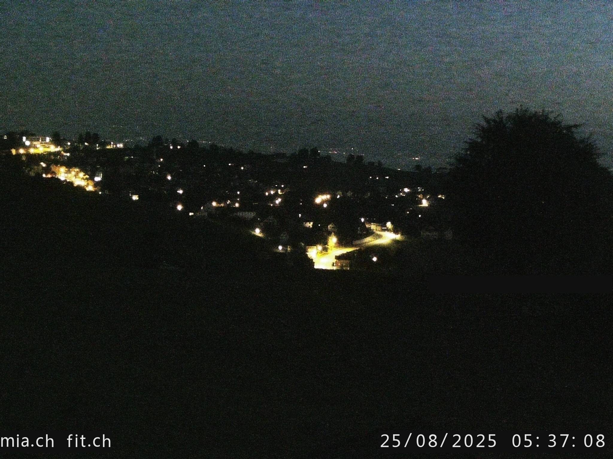 45h ago - 05:37