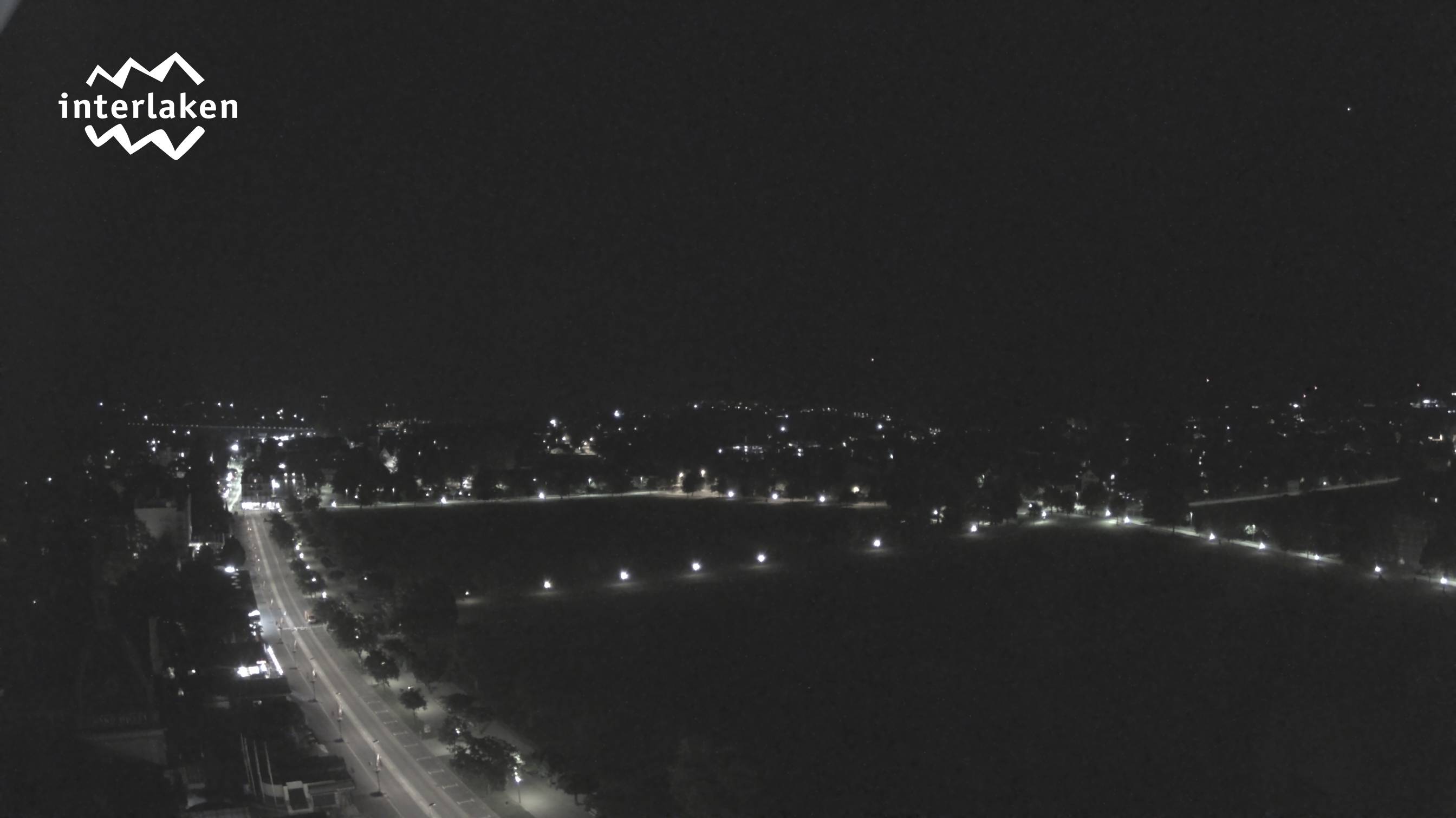 31h ago - 01:10