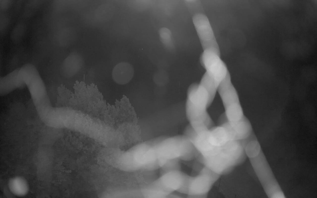 24h ago - 21:25