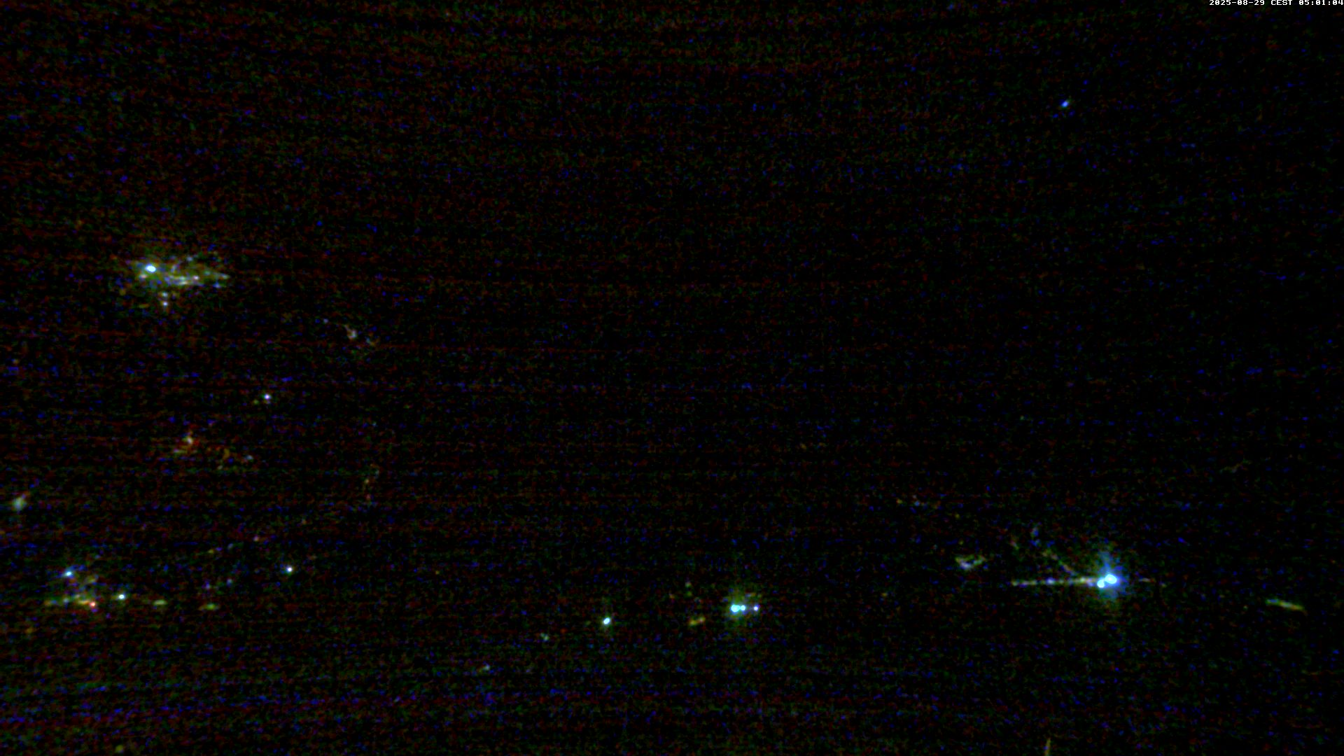 3h ago - 05:01
