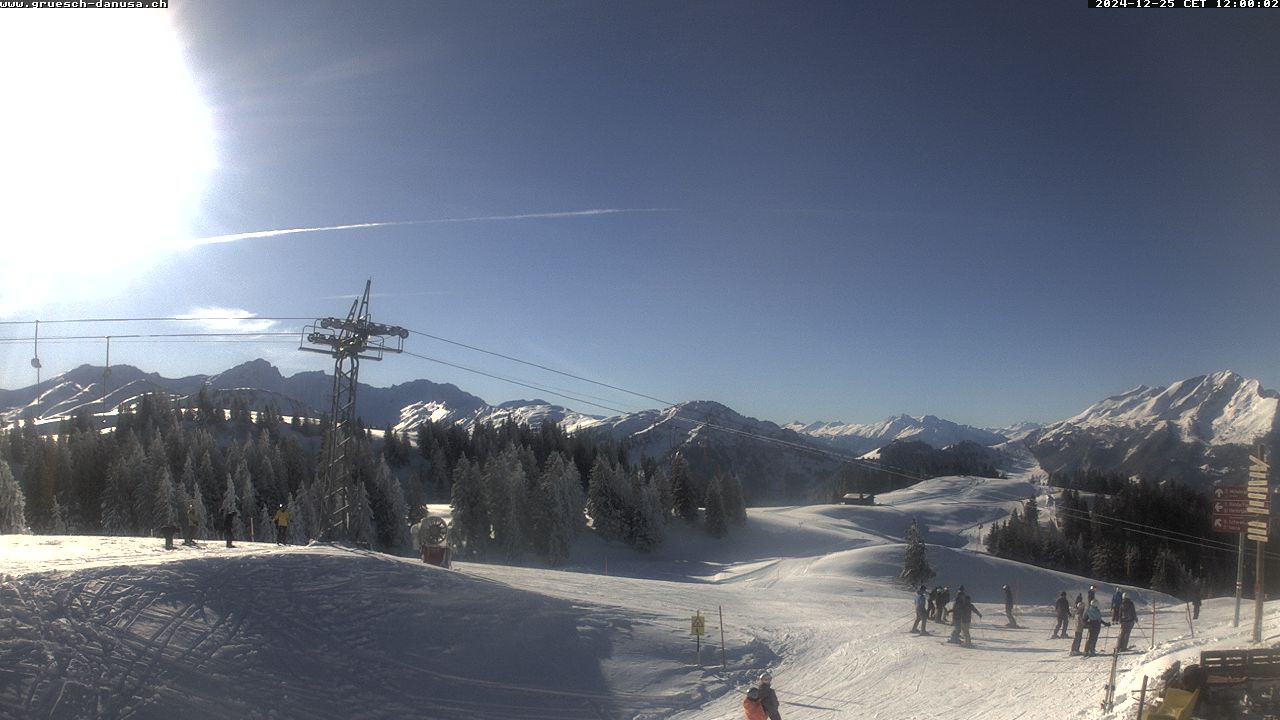 25.12.2024 12:00
