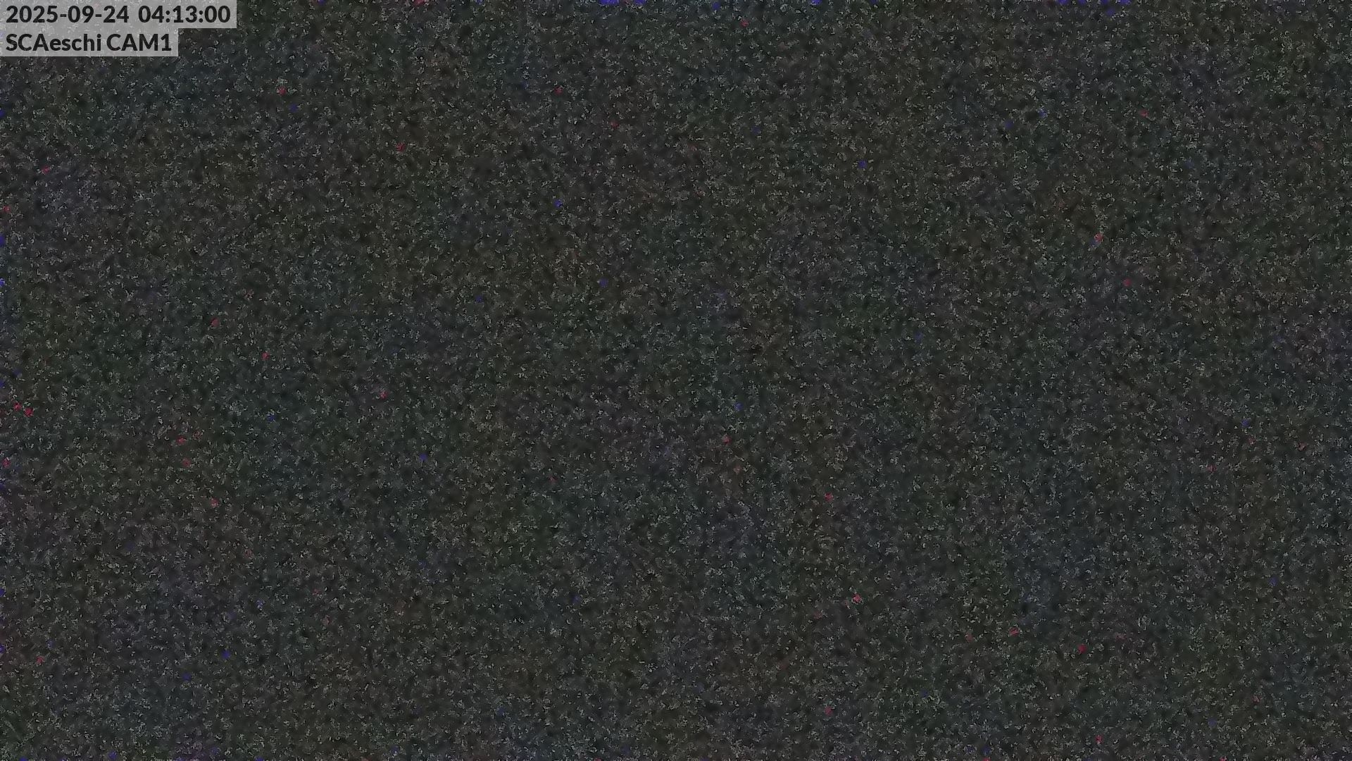 42h ago - 04:13