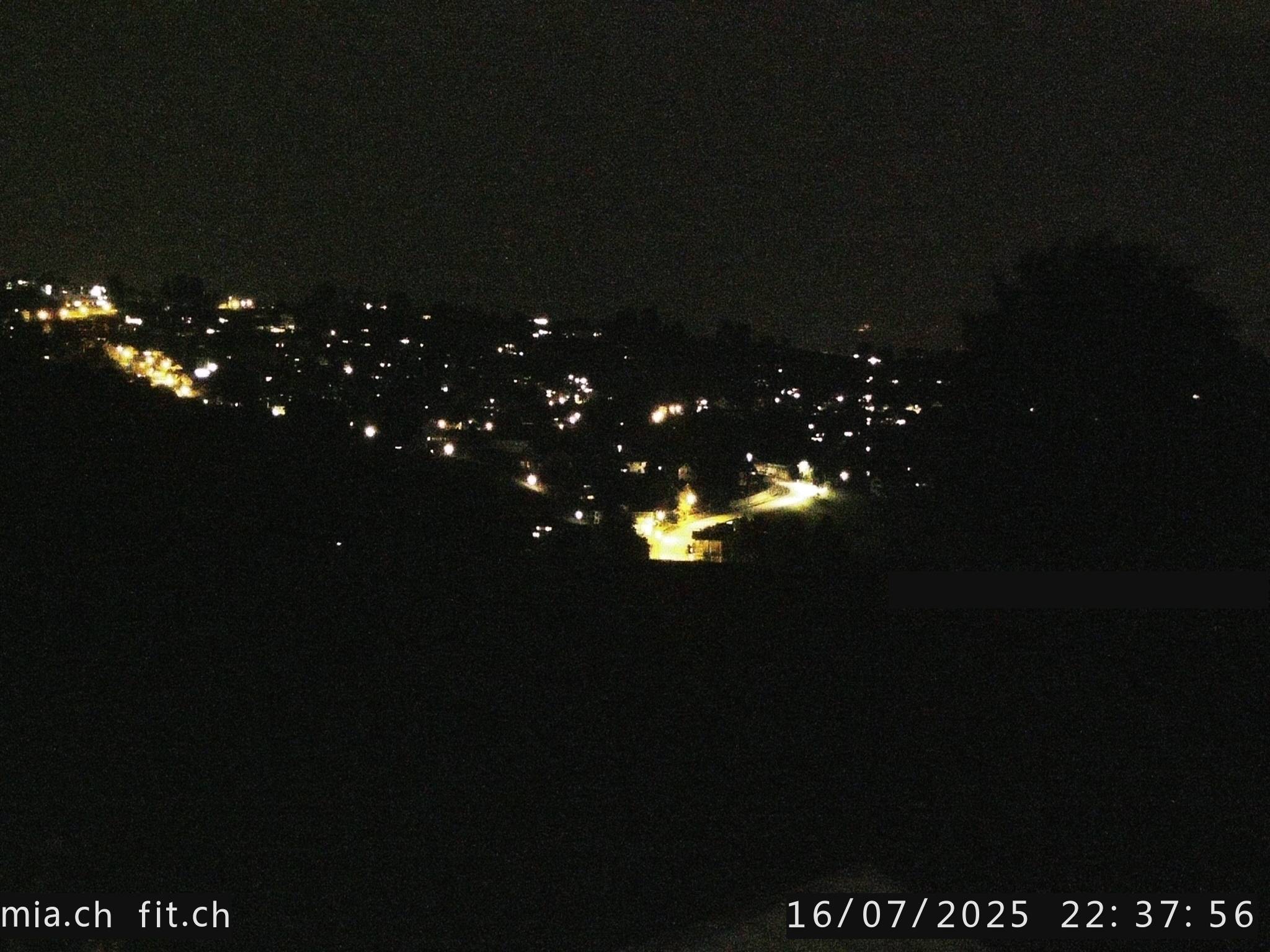 40h ago - 22:37