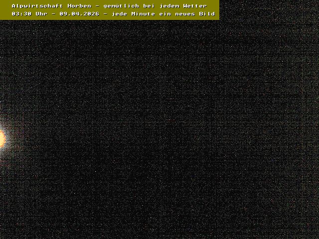 Rovaniemi: Lordin Aukio