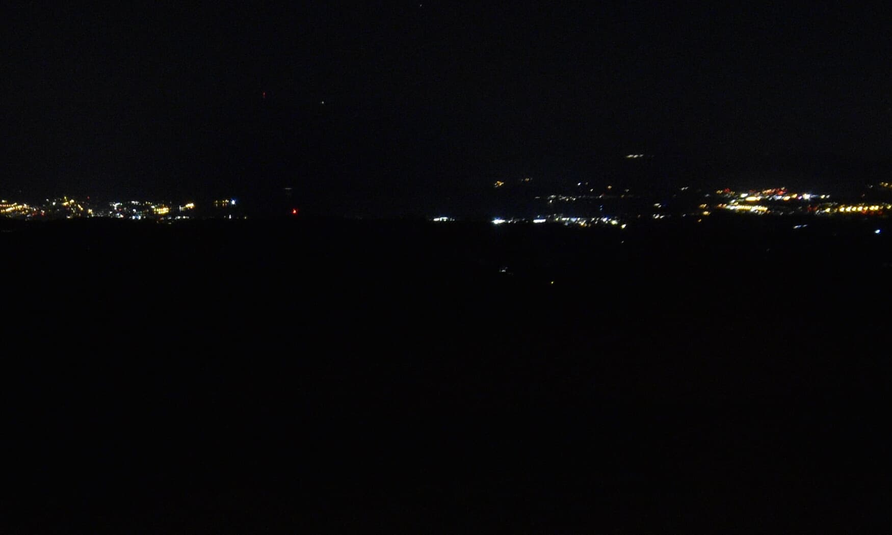 32h ago - 01:01