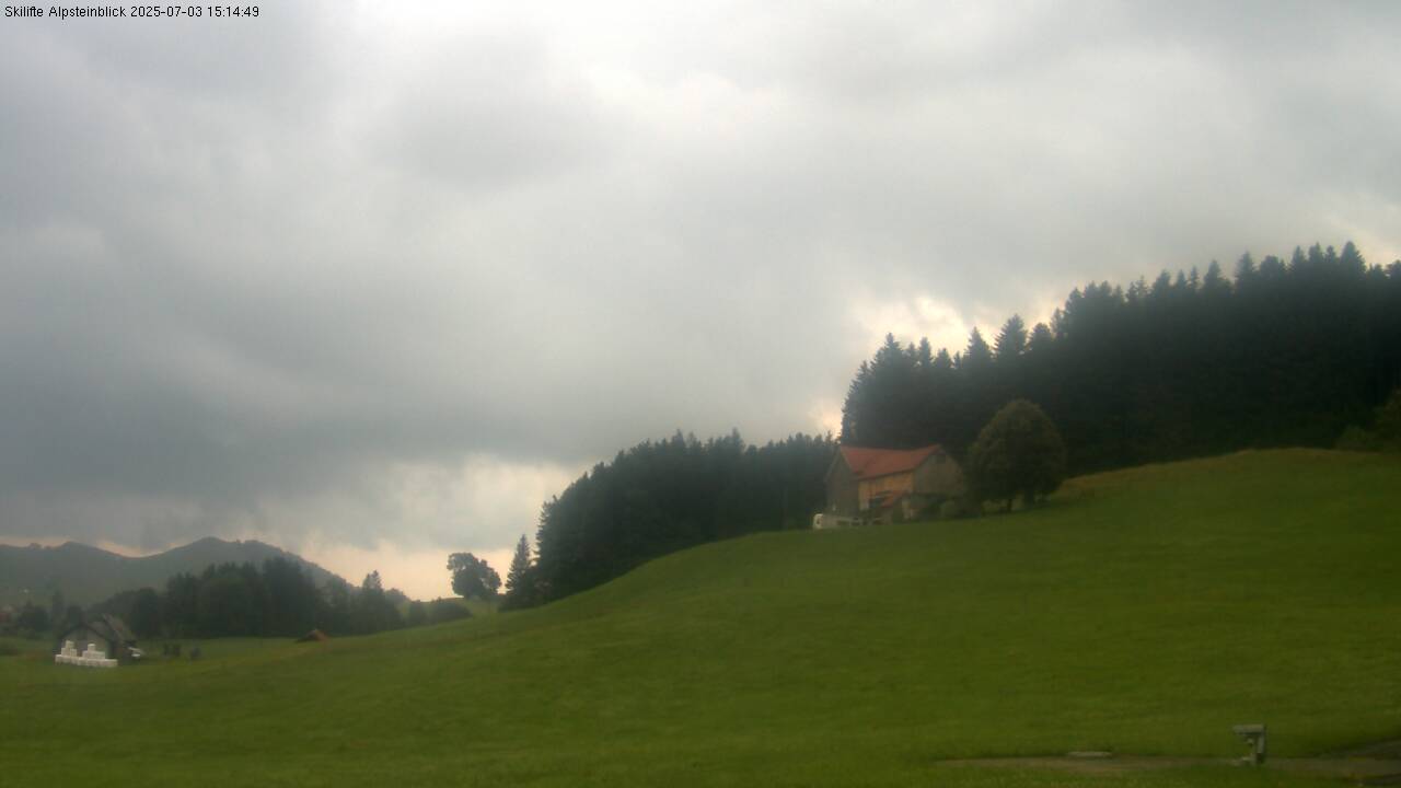 32h ago - 15:15