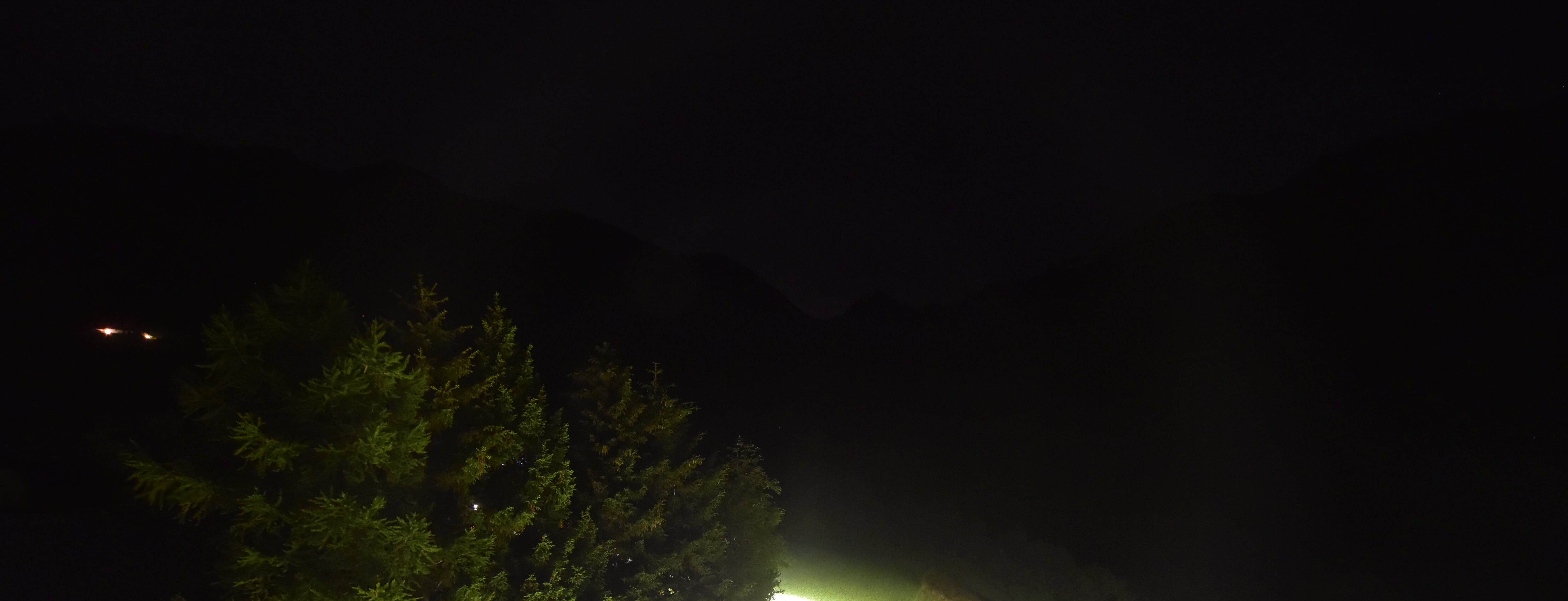 28h ago - 01:01