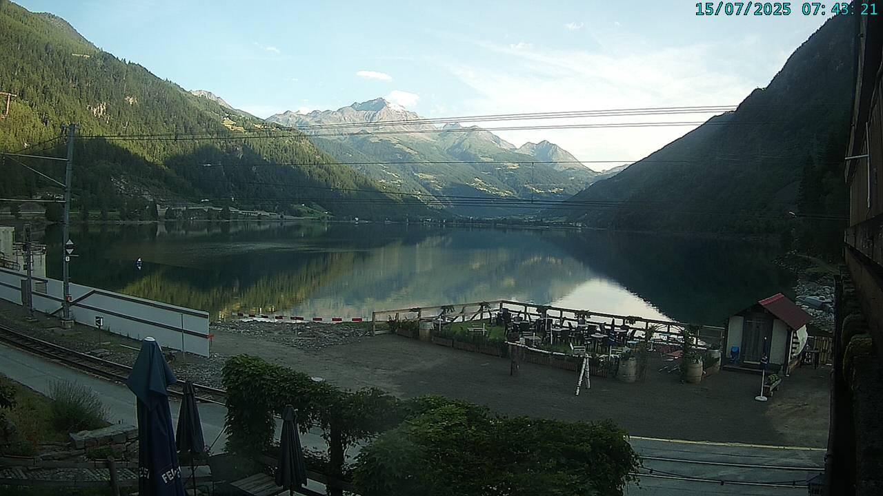 30h ago - 07:43