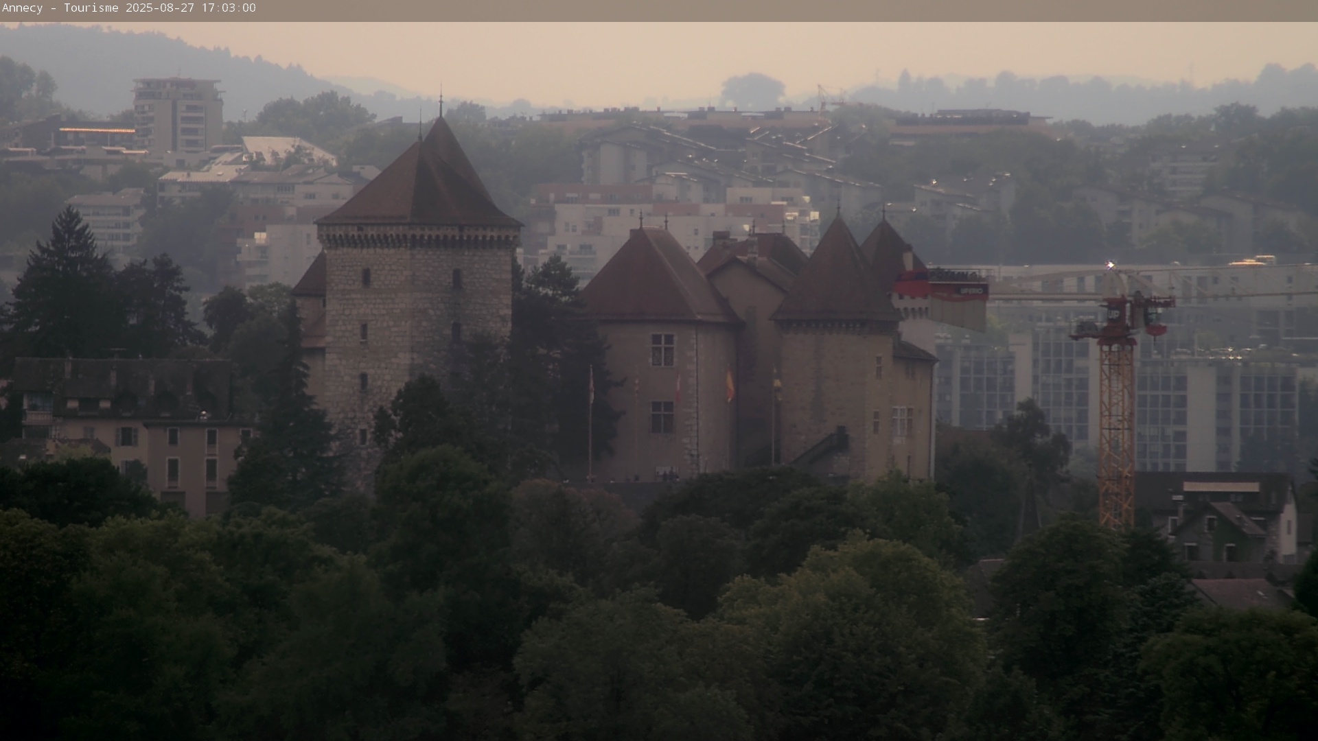 3h ago - 17:04