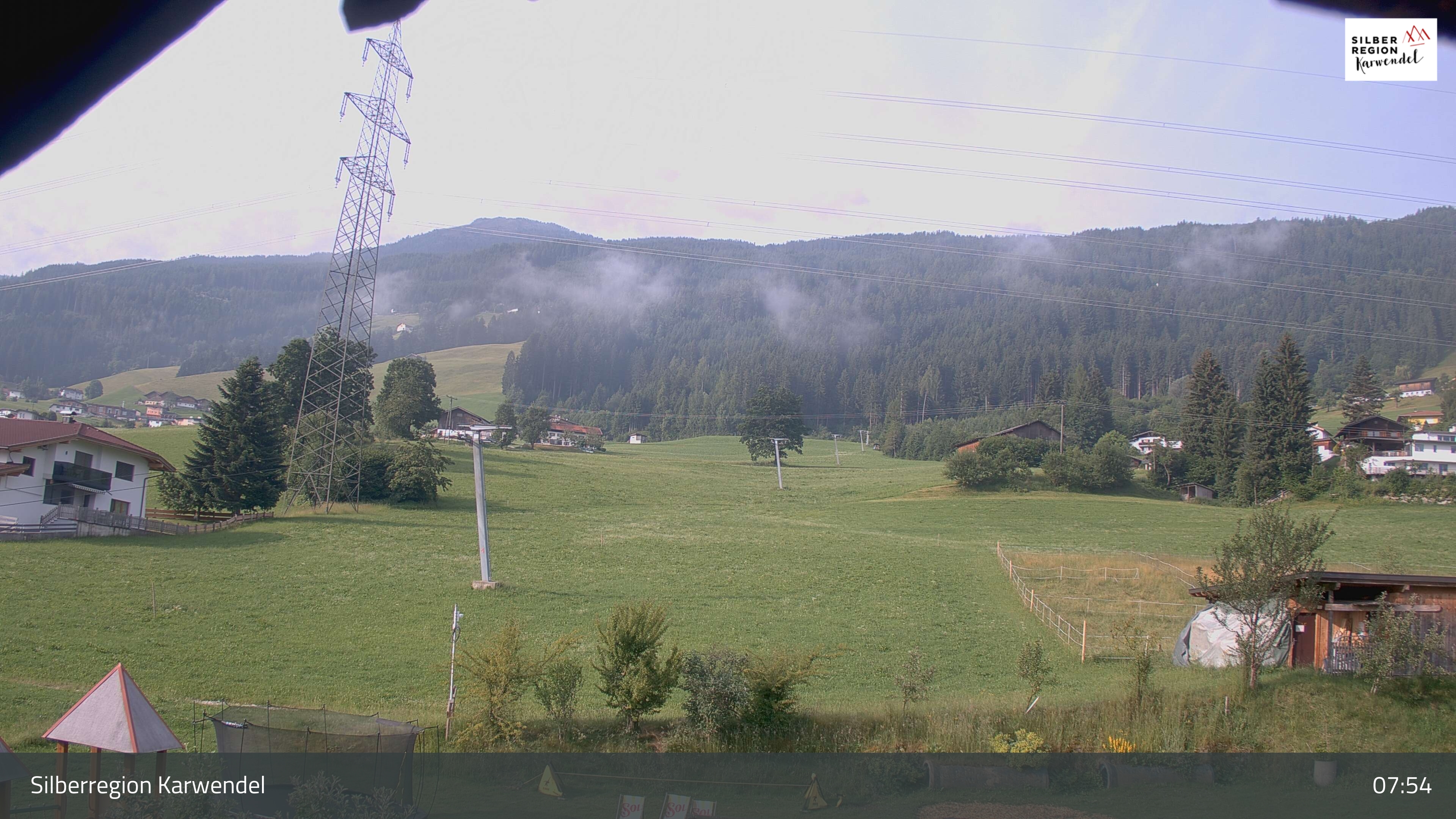 10h ago - 07:54