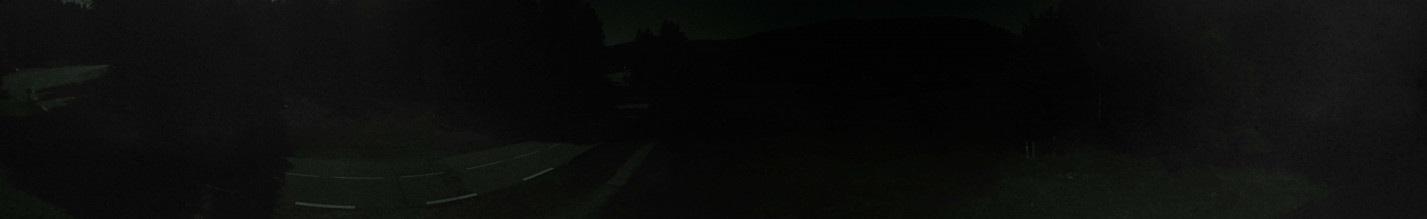 13h ago - 03:03
